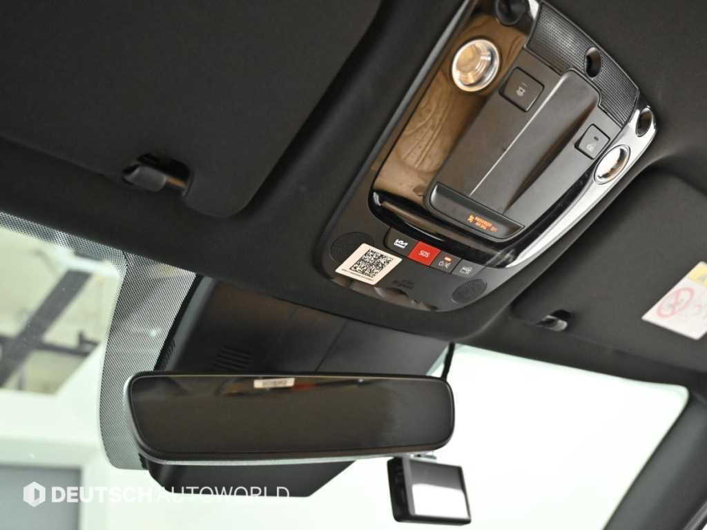Kia K5 — photo 18
