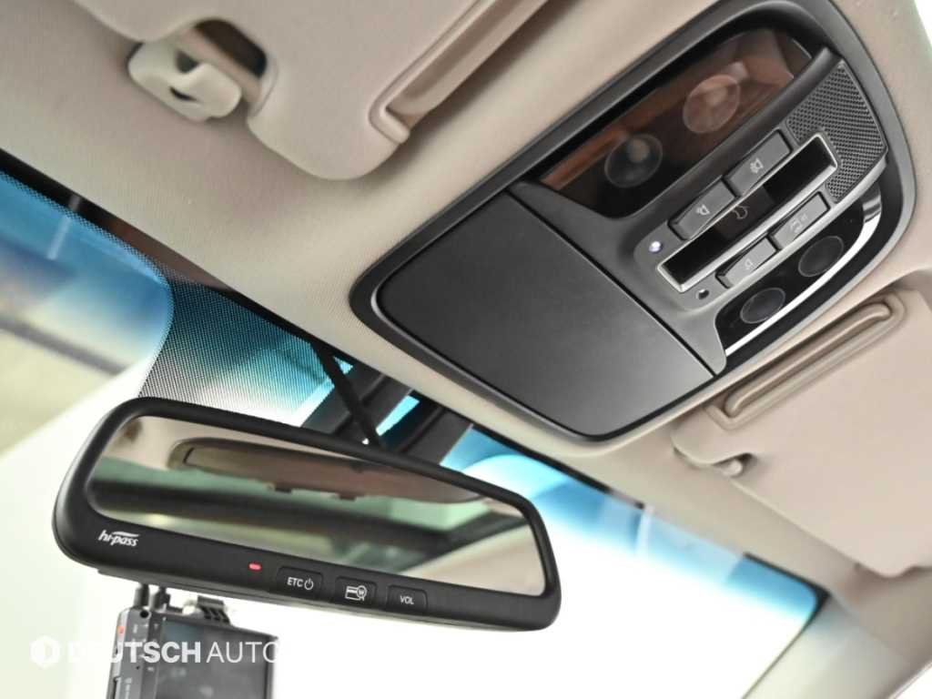 Kia Sorento — photo 17