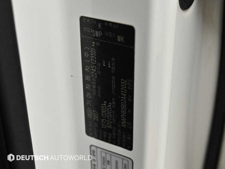Kia Sorento — photo 20
