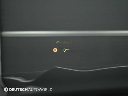 BMW X6 — photo 17