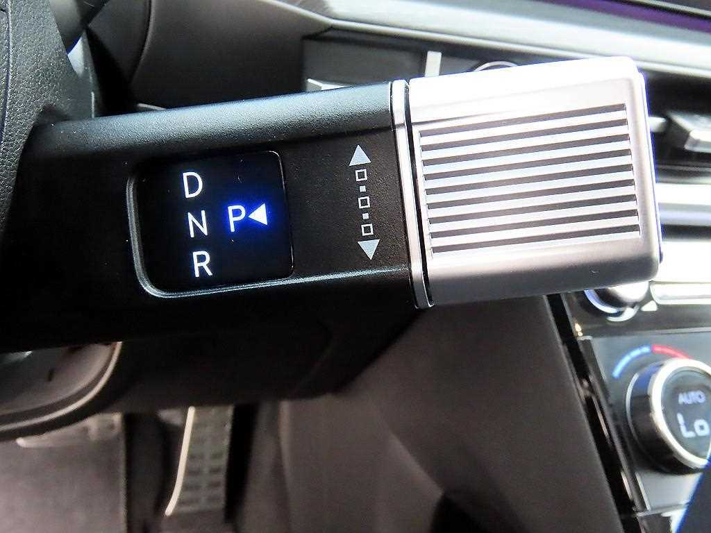 Hyundai Santafe — photo 11