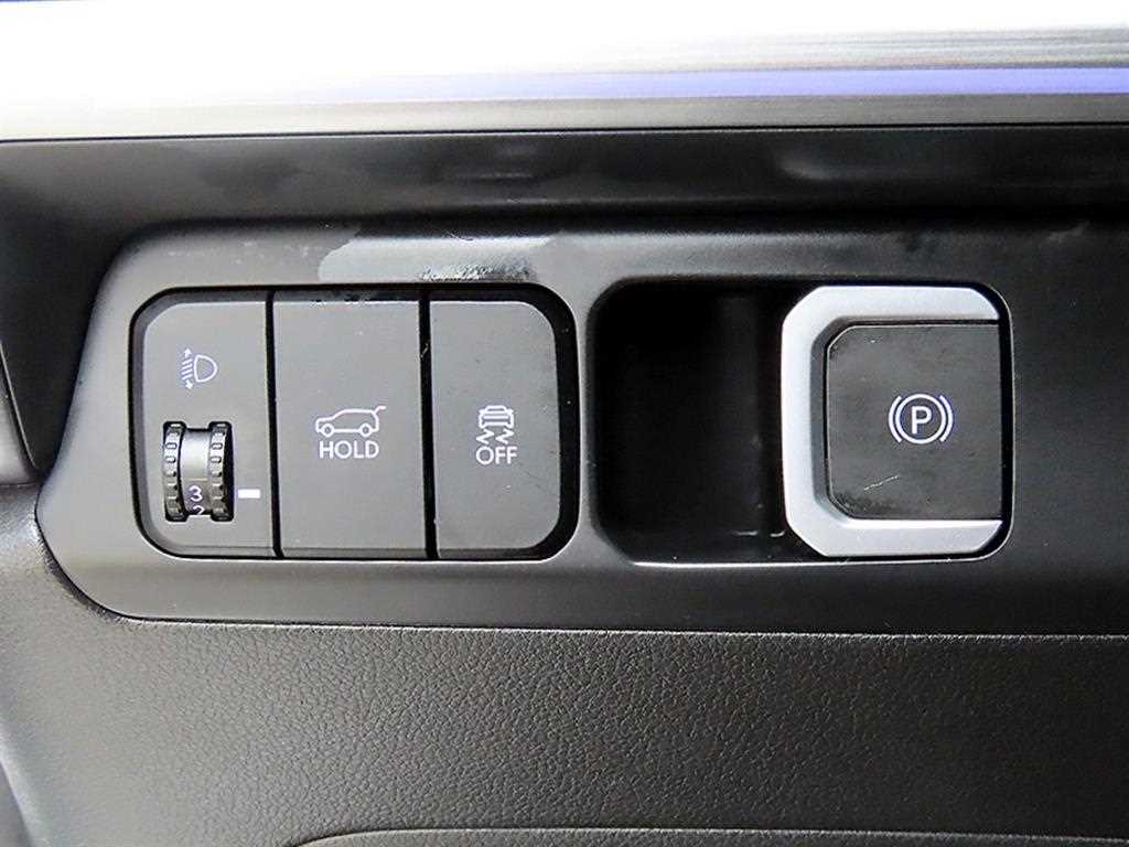 Hyundai Santafe — photo 12