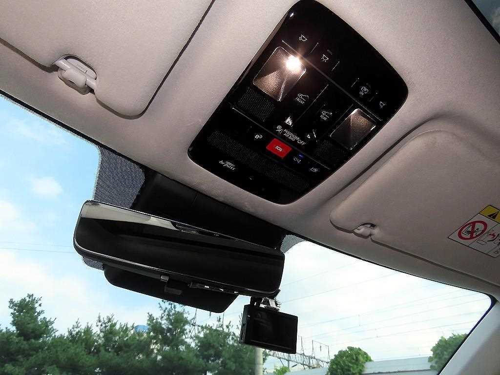 Hyundai Santafe — photo 14