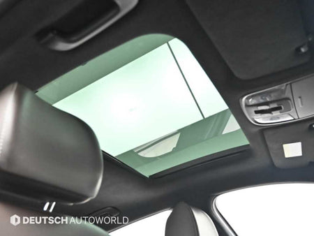 Kia Stinger — photo 11