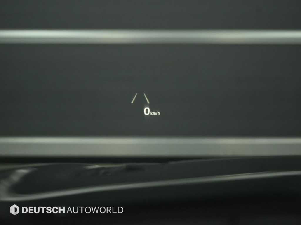 Kia Stinger — photo 16