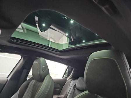 Peugeot 308 — photo 13
