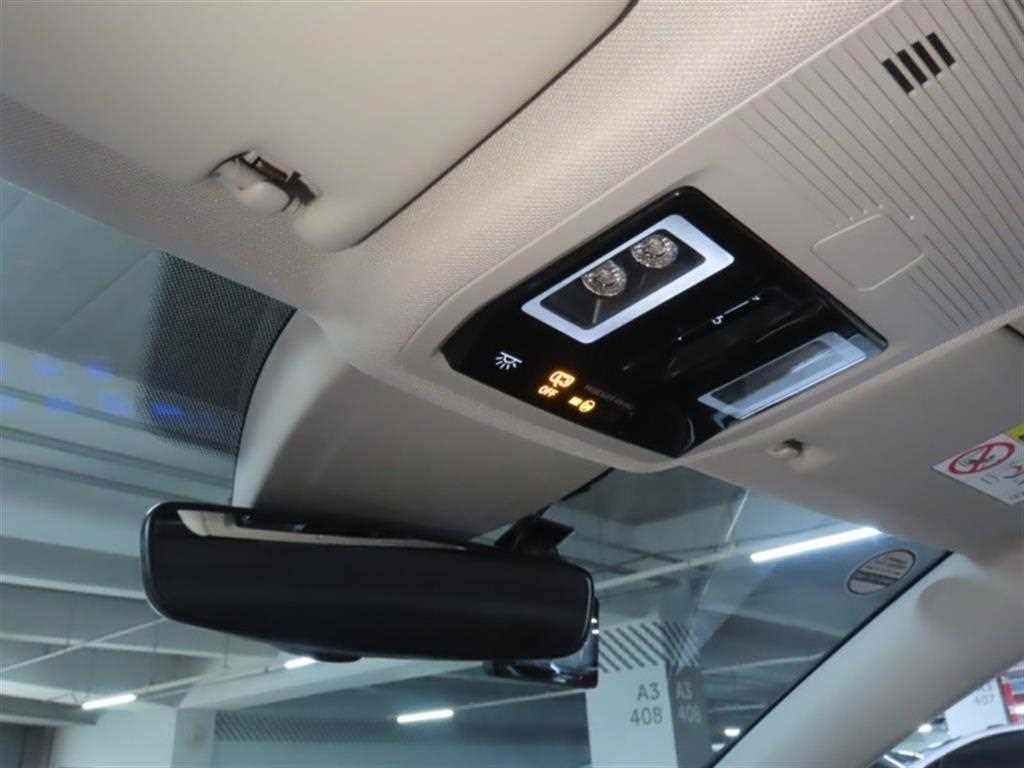 Volkswagen Golf — photo 10