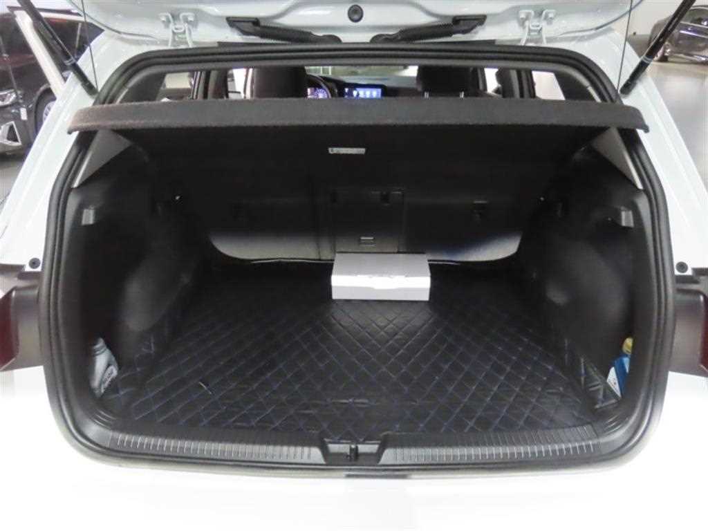 Volkswagen Golf — photo 18