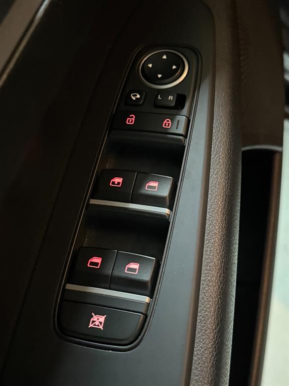 Kia K3 — photo 15