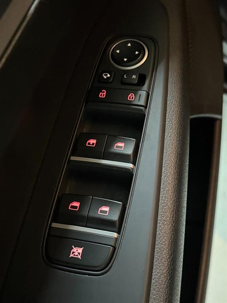 Kia K3 — photo 15
