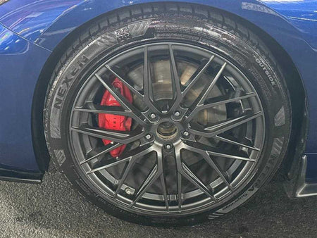 Infiniti Q60 — photo 06