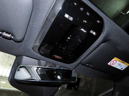 Mercedes-Benz E-Class — photo 16