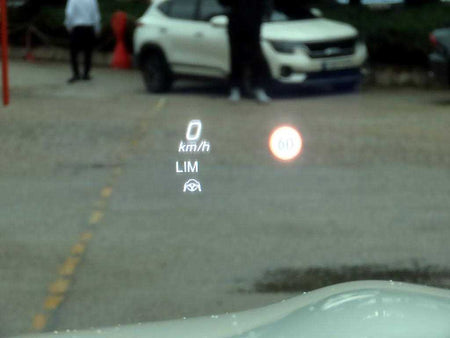 Mercedes-Benz E-Class — photo 10