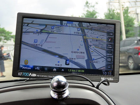 CHEVROLET Spark — photo 14