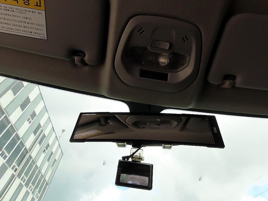 CHEVROLET Spark — photo 16