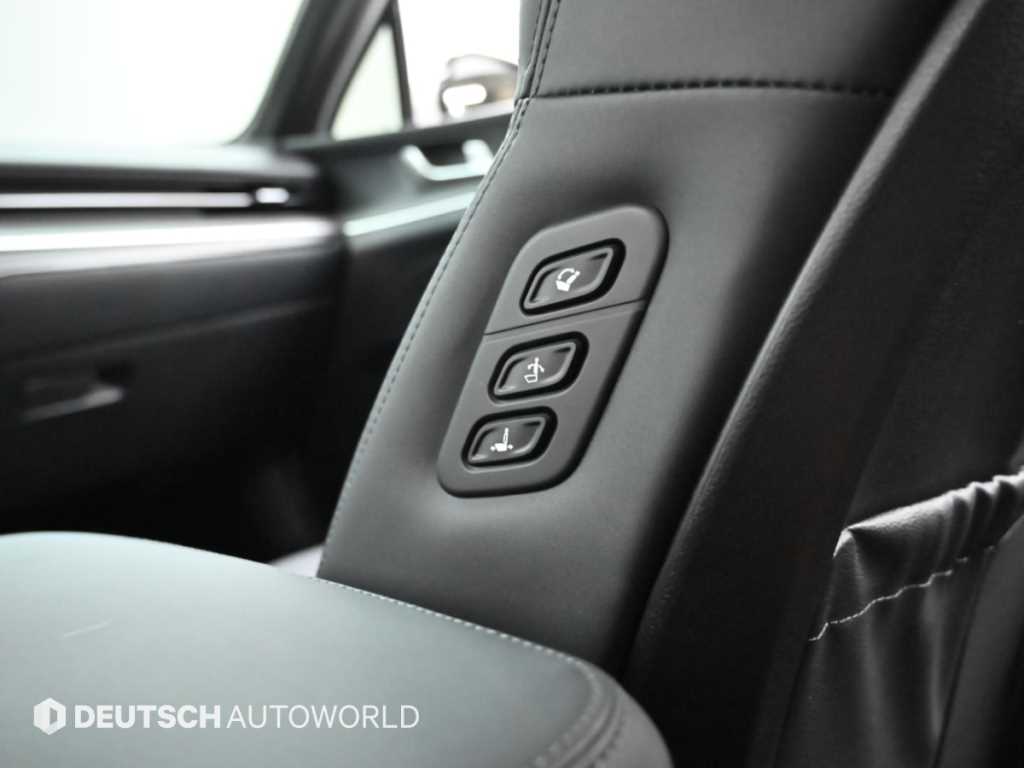 Kia K5 — photo 16