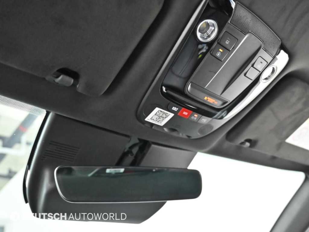 Kia K5 — photo 18