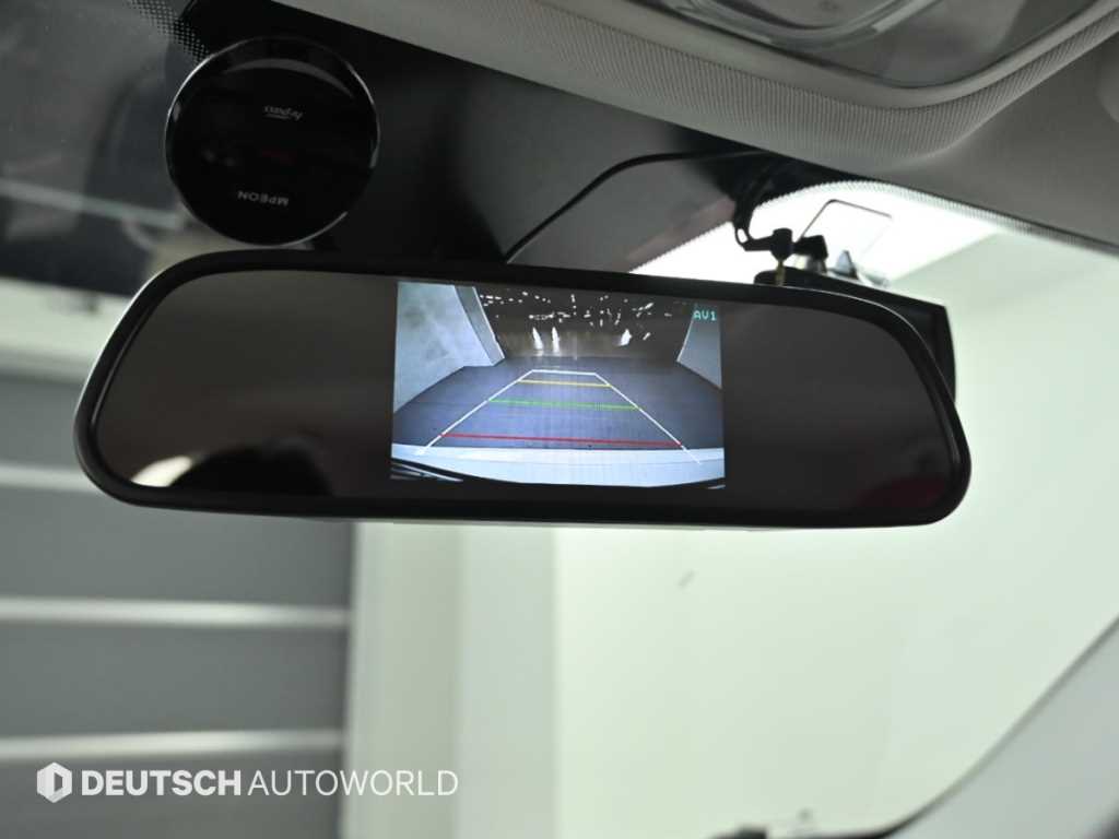 Fiat 500X — photo 15
