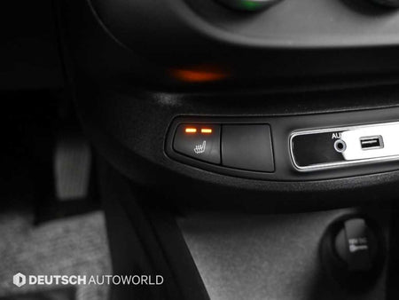 Fiat 500X — photo 17