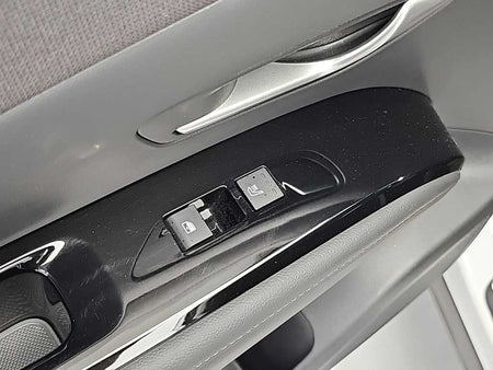 Hyundai Tucson — photo 14