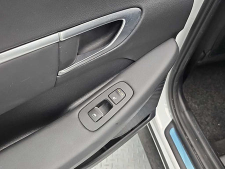 Hyundai Sonata — photo 14