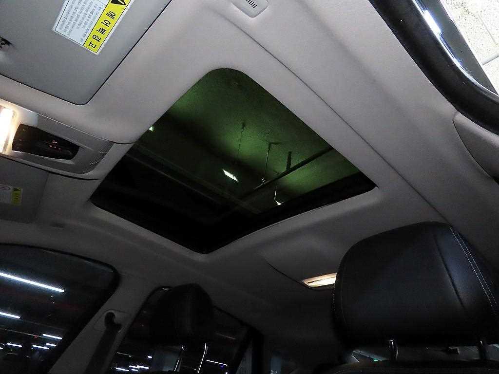 BMW X6 — photo 14