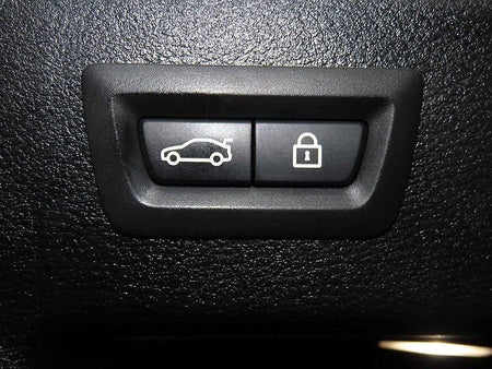 BMW X6 — photo 15