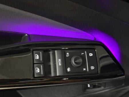 Volkswagen ID.5 — photo 13