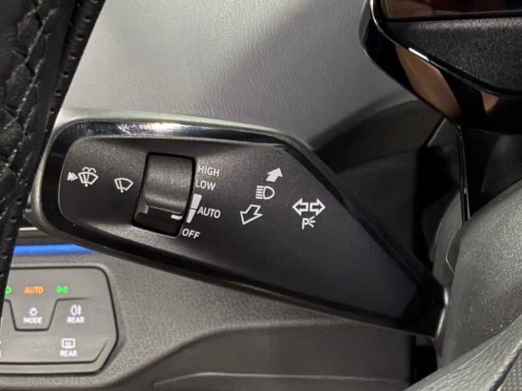 Volkswagen ID.5 — photo 14