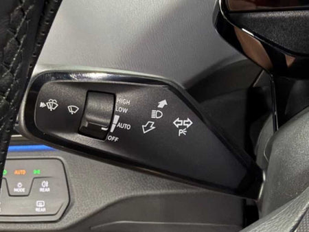 Volkswagen ID.5 — photo 14