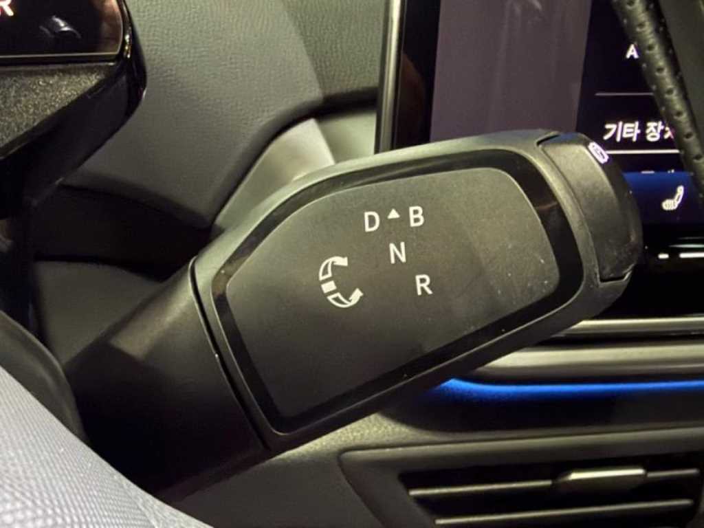 Volkswagen ID.5 — photo 15