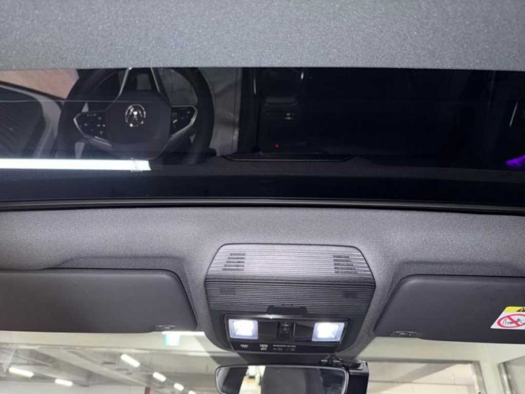 Volkswagen ID.5 — photo 16