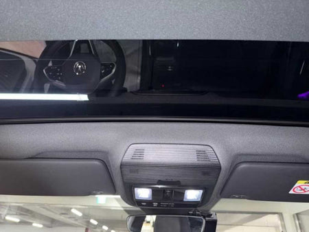 Volkswagen ID.5 — photo 16