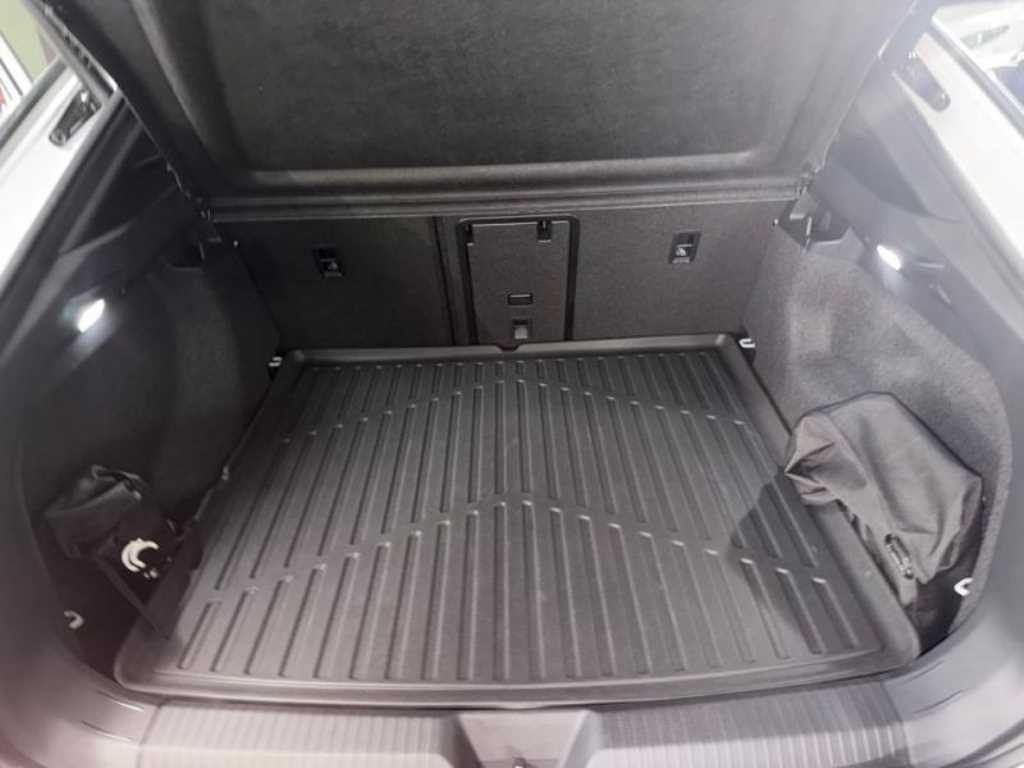 Volkswagen ID.5 — photo 17