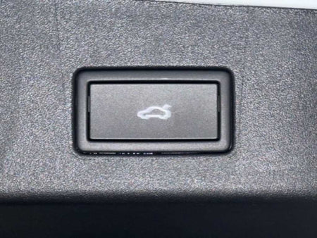 Volkswagen ID.5 — photo 18