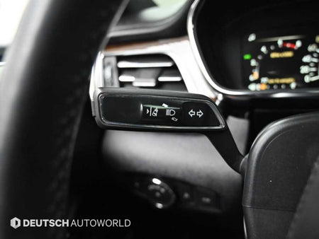 Lincoln Continental — photo 17