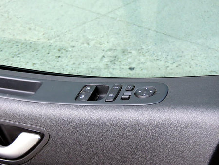 Hyundai Staria — photo 11