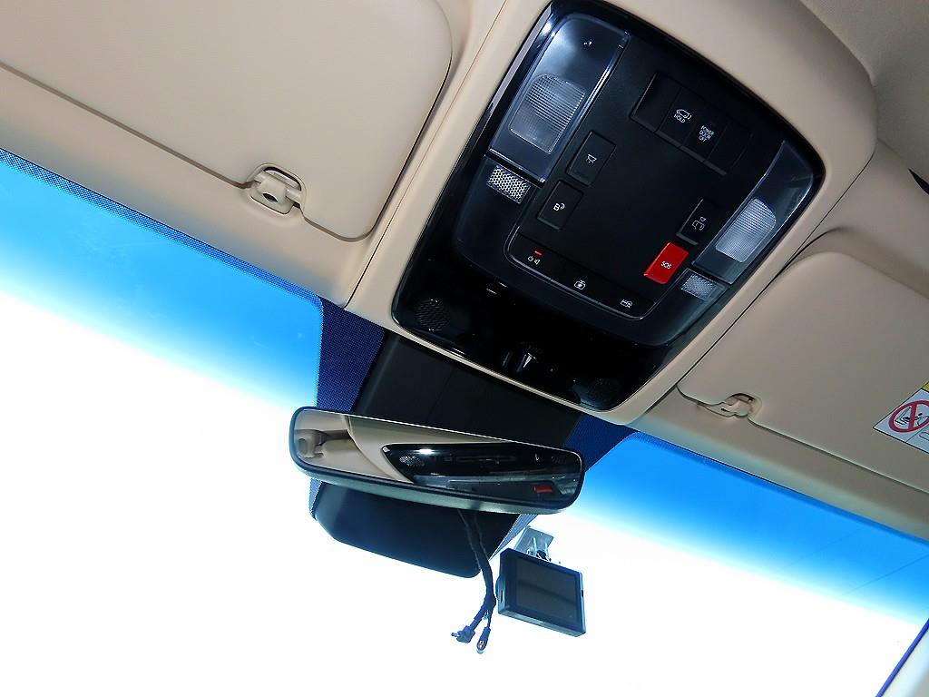 Hyundai Staria — photo 16