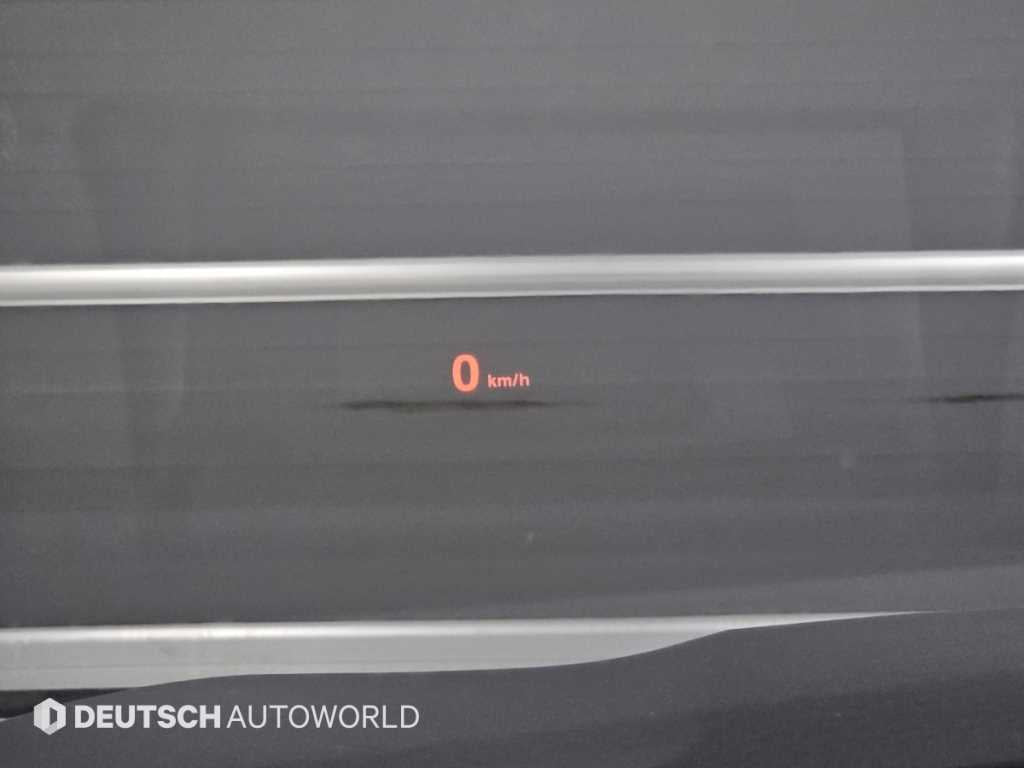 BMW X6 — photo 17