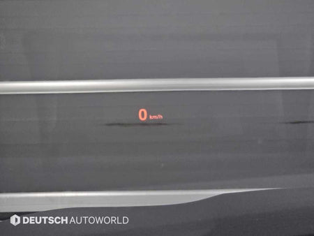 BMW X6 — photo 17