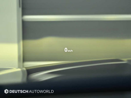 Genesis G90 — photo 17