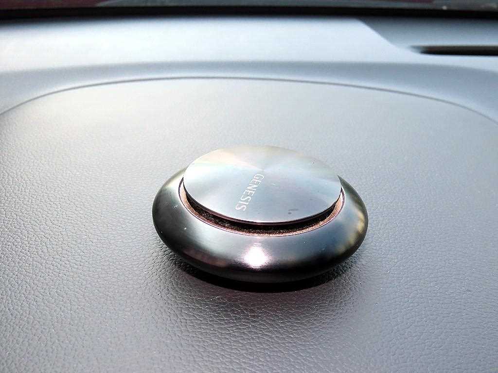 Hyundai Kona — photo 10