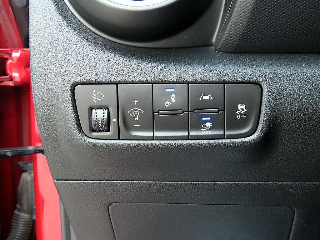 Hyundai Kona — photo 13