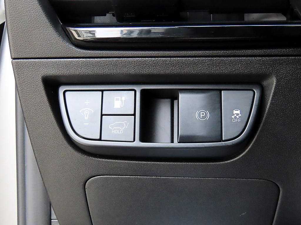 Kia EV6 — photo 12