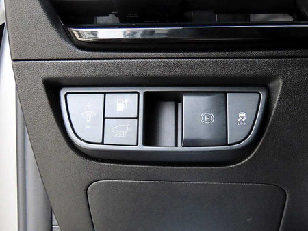 Kia EV6 — photo 12