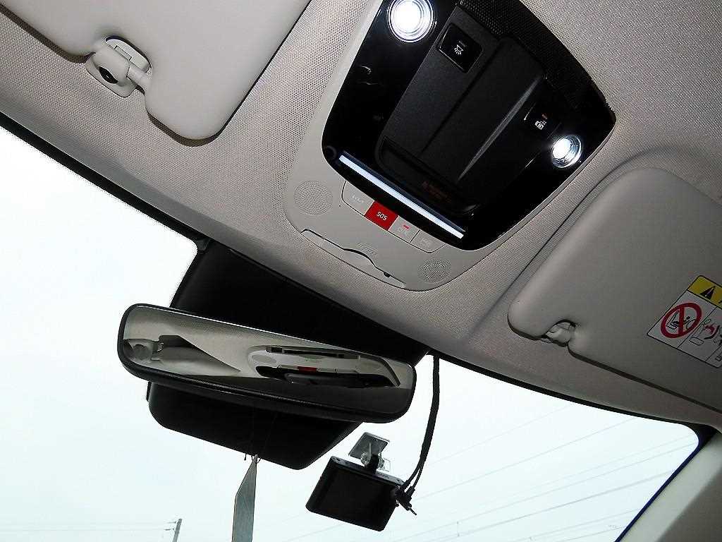 Kia EV6 — photo 15