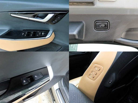 Kia EV6 — photo 18