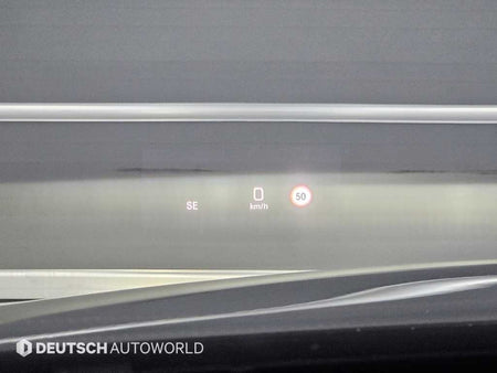 Mercedes-Benz E-Class — photo 17