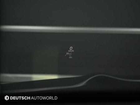 Mercedes-Benz E-Class — photo 17