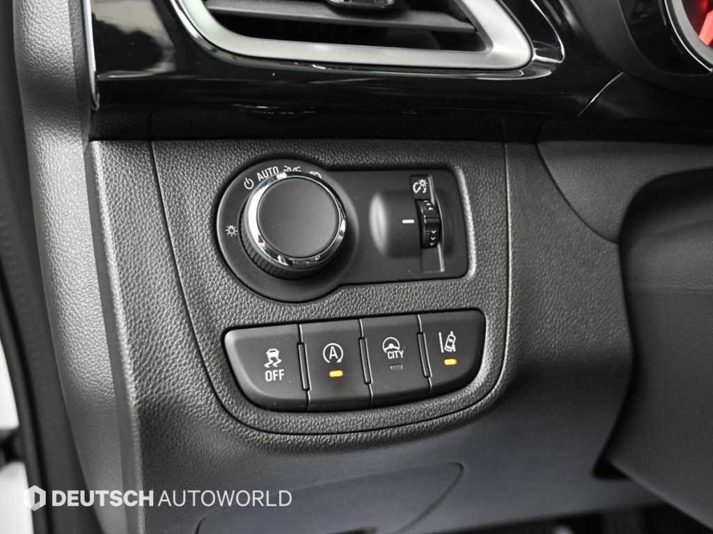 CHEVROLET Spark — photo 17